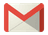 Mail Icon